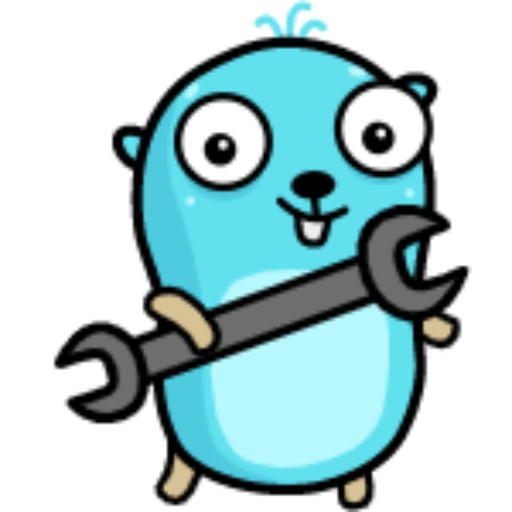 vsc-json2go